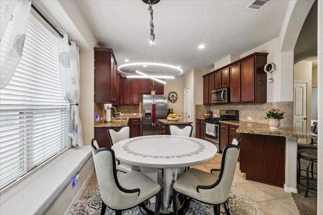 3939 Catania Bay Court, Missouri City, TX 77459