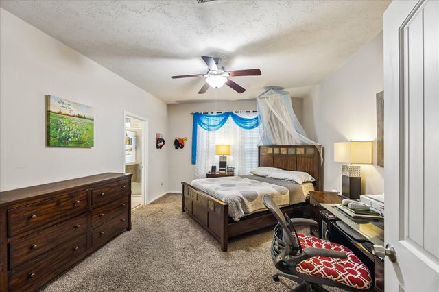 3939 Catania Bay Court, Missouri City, TX 77459