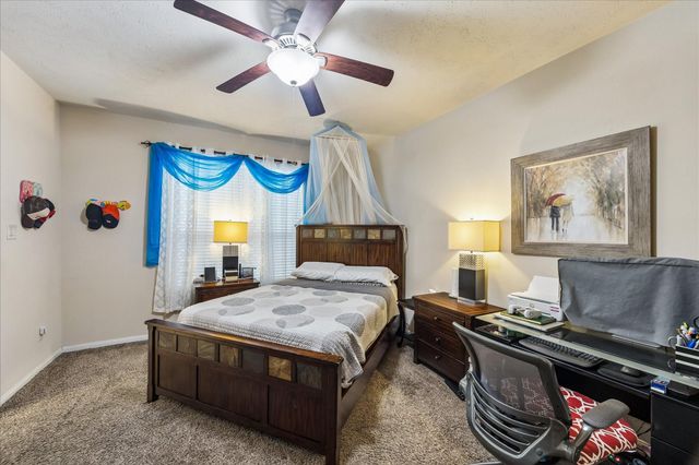 3939 Catania Bay Court, Missouri City, TX 77459