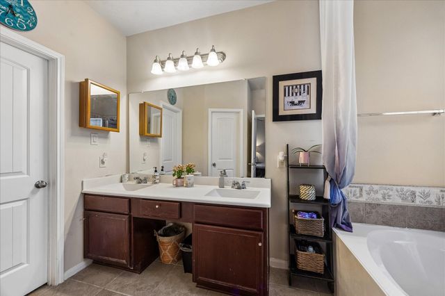 3939 Catania Bay Court, Missouri City, TX 77459