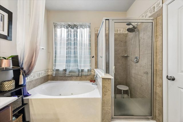 3939 Catania Bay Court, Missouri City, TX 77459