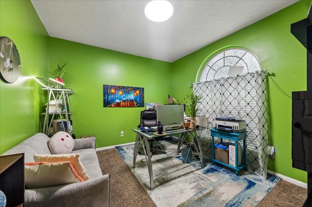 3939 Catania Bay Court, Missouri City, TX 77459