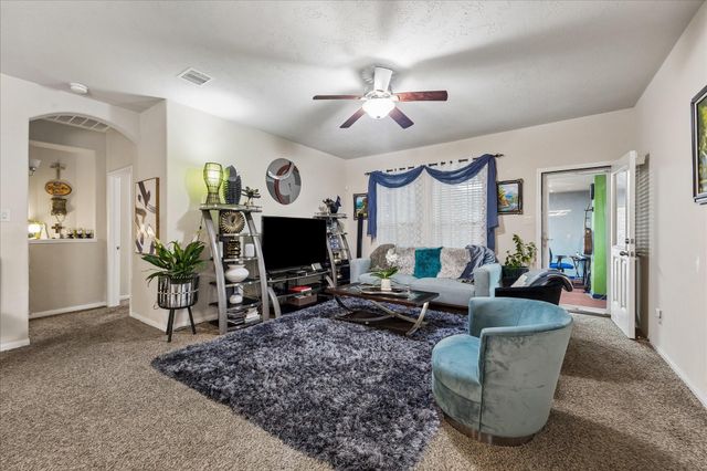 3939 Catania Bay Court, Missouri City, TX 77459