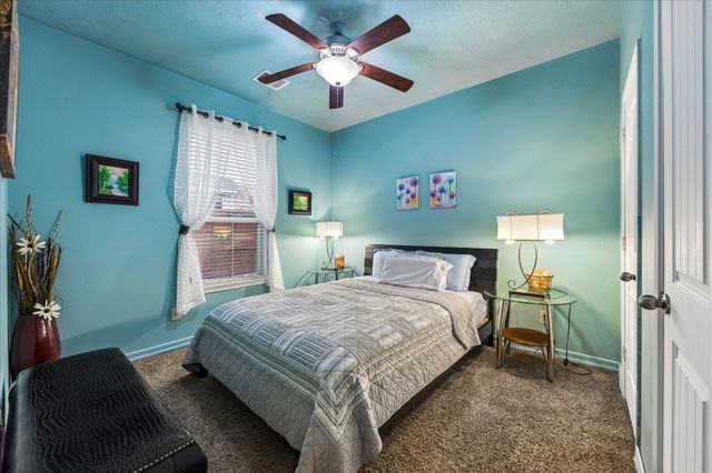 3939 Catania Bay Court, Missouri City, TX 77459