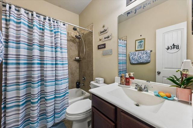 3939 Catania Bay Court, Missouri City, TX 77459