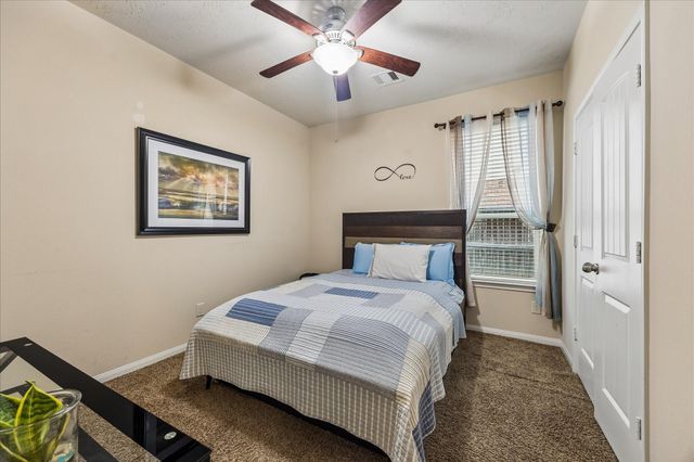 3939 Catania Bay Court, Missouri City, TX 77459