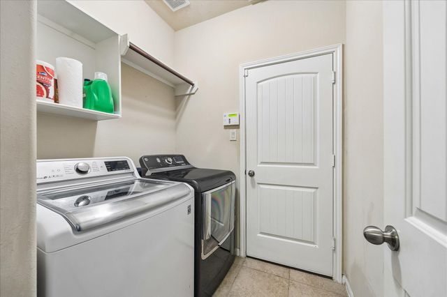 3939 Catania Bay Court, Missouri City, TX 77459