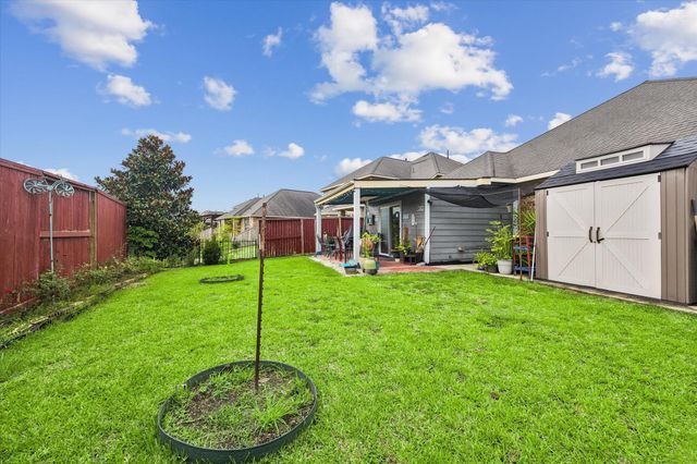 3939 Catania Bay Court, Missouri City, TX 77459