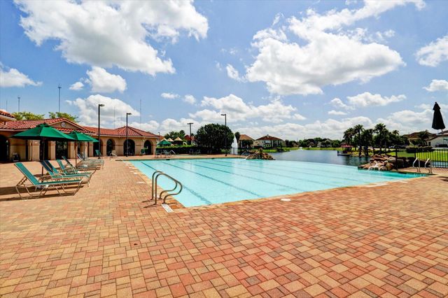 3939 Catania Bay Court, Missouri City, TX 77459