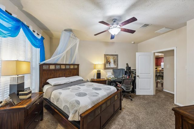 3939 Catania Bay Court, Missouri City, TX 77459