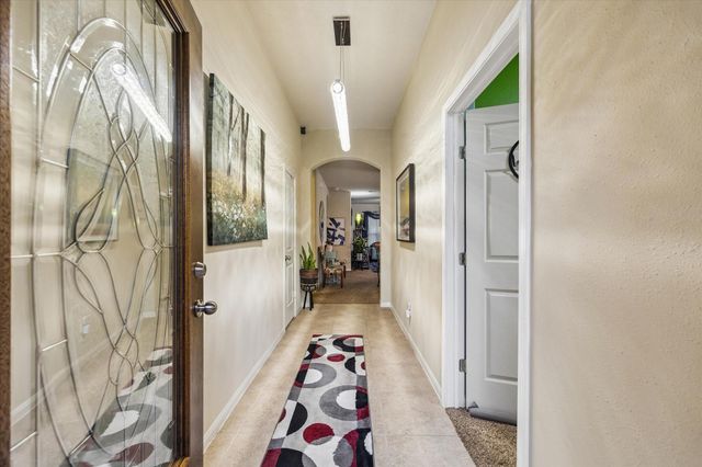 3939 Catania Bay Court, Missouri City, TX 77459