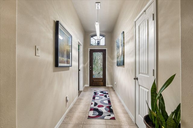 3939 Catania Bay Court, Missouri City, TX 77459