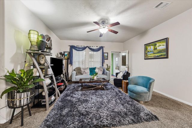 3939 Catania Bay Court, Missouri City, TX 77459