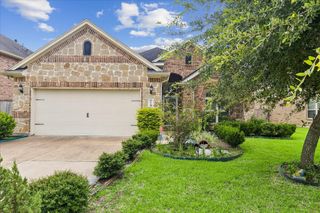3939 Catania Bay Court, Missouri City, TX 77459