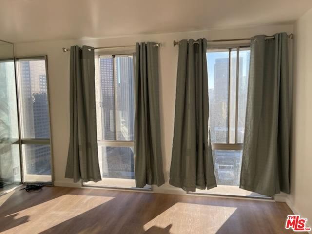 800 W 1st Street 2607, Los Angeles, CA 90012