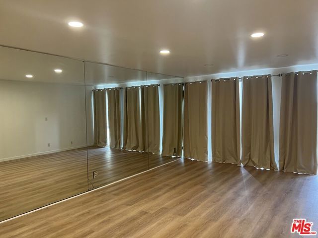 800 W 1st Street 2607, Los Angeles, CA 90012