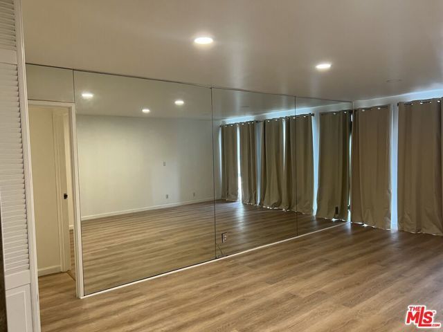 800 W 1st Street 2607, Los Angeles, CA 90012