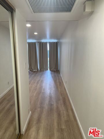 800 W 1st Street 2607, Los Angeles, CA 90012