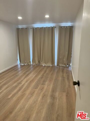 800 W 1st Street 2607, Los Angeles, CA 90012