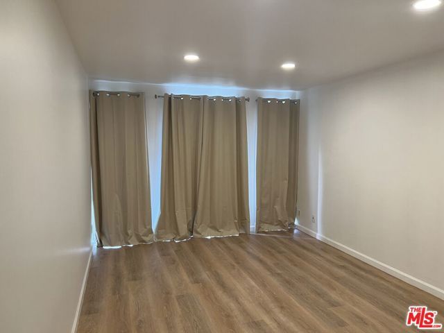 800 W 1st Street 2607, Los Angeles, CA 90012