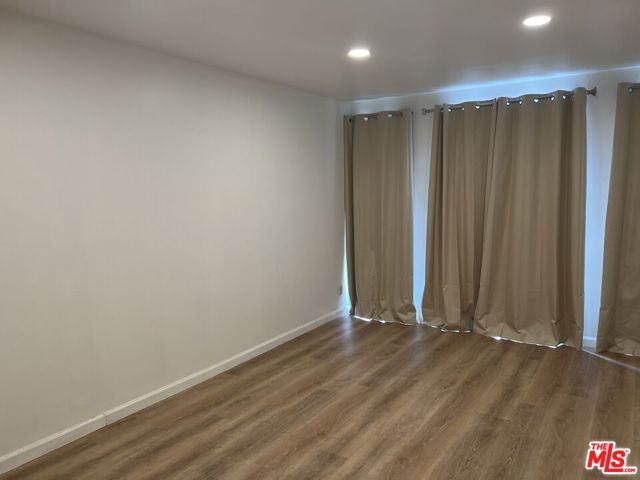 800 W 1st Street 2607, Los Angeles, CA 90012