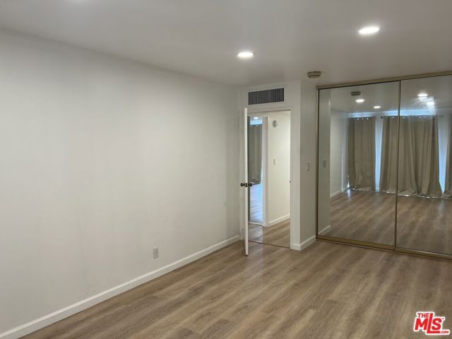 800 W 1st Street 2607, Los Angeles, CA 90012