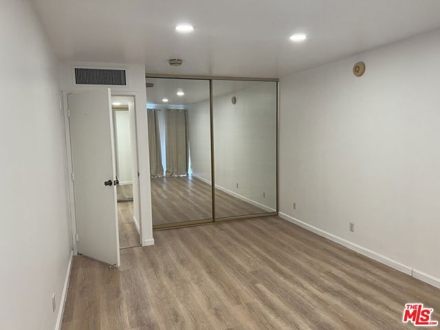 800 W 1st Street 2607, Los Angeles, CA 90012