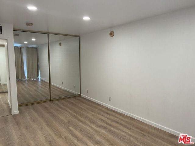 800 W 1st Street 2607, Los Angeles, CA 90012