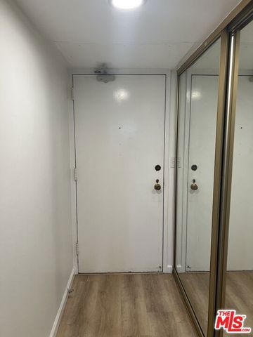 800 W 1st Street 2607, Los Angeles, CA 90012