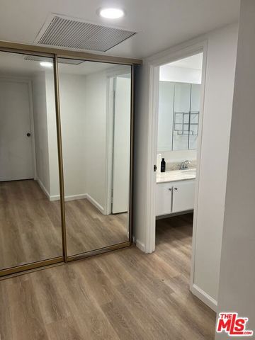 800 W 1st Street 2607, Los Angeles, CA 90012