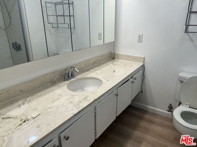 800 W 1st Street 2607, Los Angeles, CA 90012