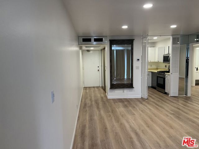 800 W 1st Street 2607, Los Angeles, CA 90012
