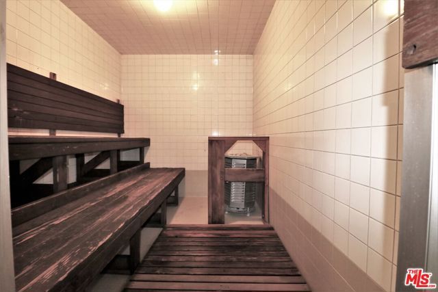 800 W 1st Street 2607, Los Angeles, CA 90012