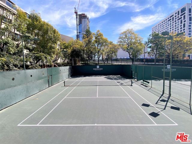 800 W 1st Street 2607, Los Angeles, CA 90012