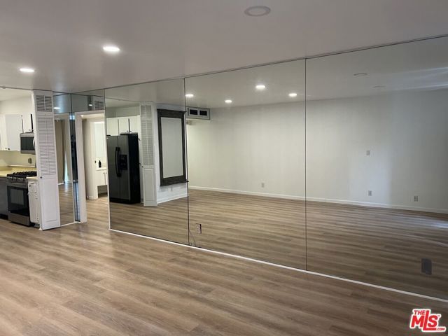 800 W 1st Street 2607, Los Angeles, CA 90012