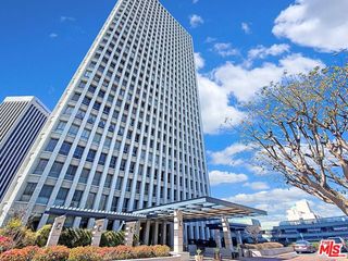 800 W 1st Street 2607, Los Angeles, CA 90012