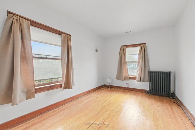 10130 S Lowe Avenue, Chicago, IL 60628
