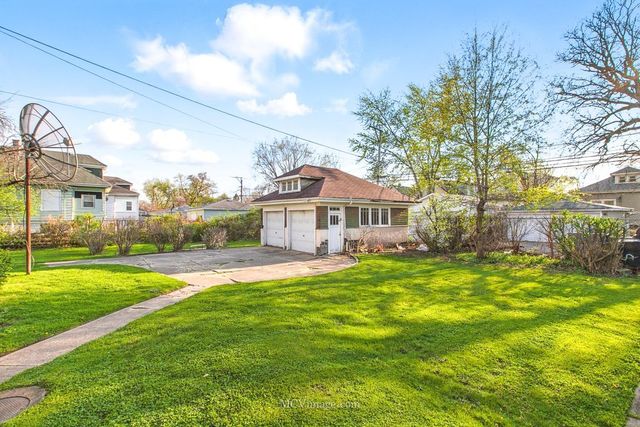 10130 S Lowe Avenue, Chicago, IL 60628