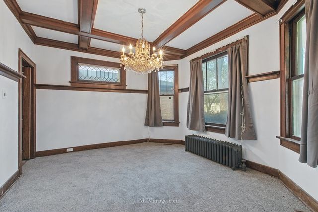 10130 S Lowe Avenue, Chicago, IL 60628