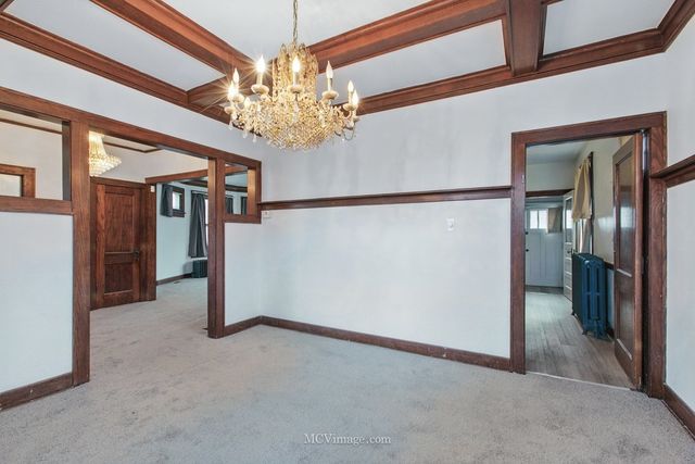 10130 S Lowe Avenue, Chicago, IL 60628