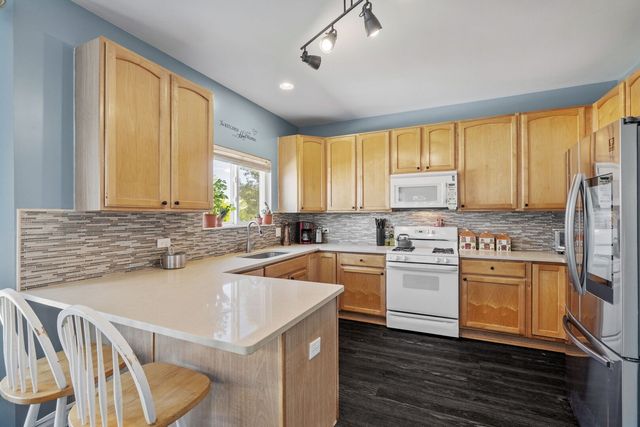 6205 Clifton Court, Plainfield, IL 60586