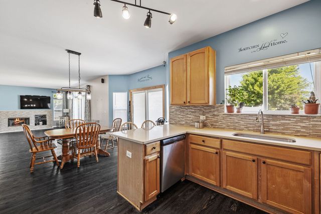 6205 Clifton Court, Plainfield, IL 60586