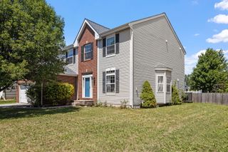 6205 Clifton Court, Plainfield, IL 60586