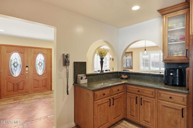 3279 Avenida Simi, Simi Valley, CA 93063