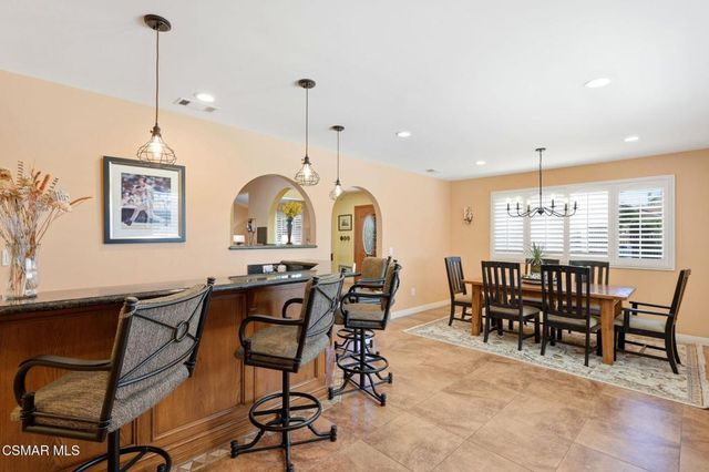 3279 Avenida Simi, Simi Valley, CA 93063