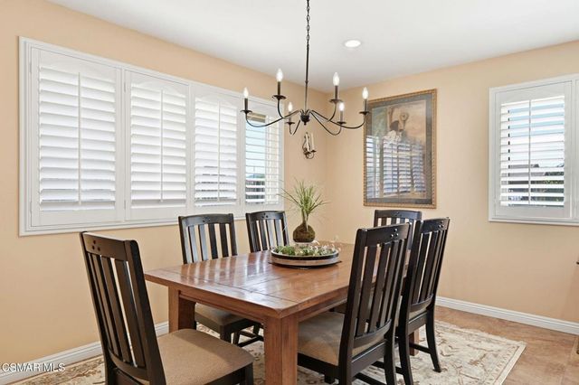 3279 Avenida Simi, Simi Valley, CA 93063