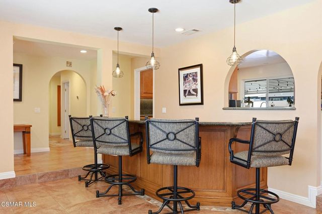 3279 Avenida Simi, Simi Valley, CA 93063