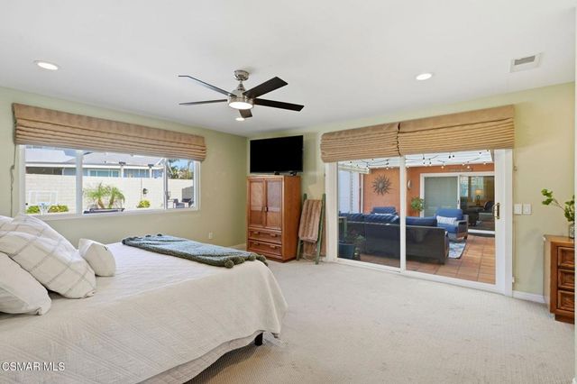 3279 Avenida Simi, Simi Valley, CA 93063