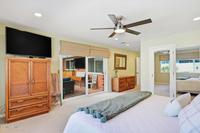 3279 Avenida Simi, Simi Valley, CA 93063