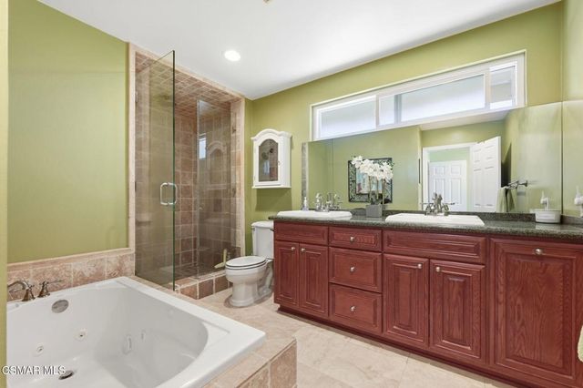 3279 Avenida Simi, Simi Valley, CA 93063